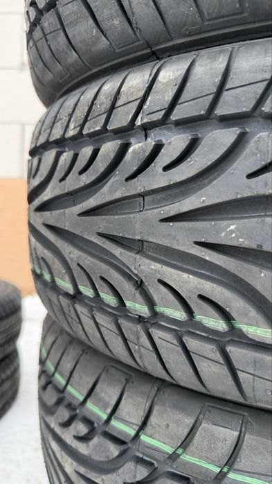 Шини нові 215/50 р17 ЛІТО