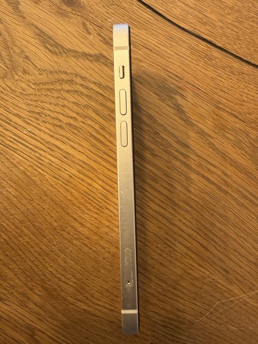 Iphone 12 64gb em perfeitas condiçoes