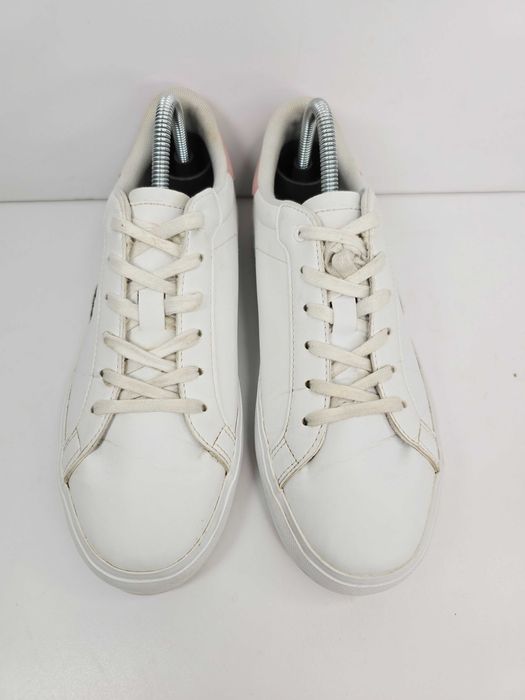 Lacoste Powercourt 37