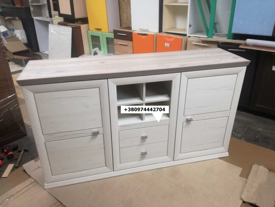 Складання Збирання Меблів. Монтаж Меблів. Зібрати МЕБЛІ.