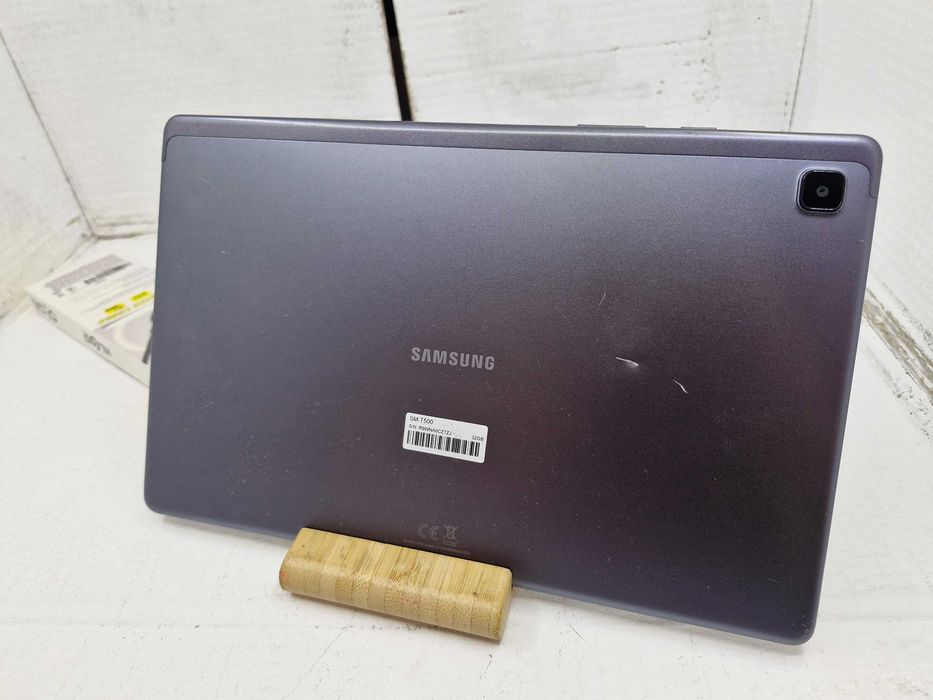 Samsung Tab A7  3/32GB wifi | Android 13 | Планшет Wifi | + кабель