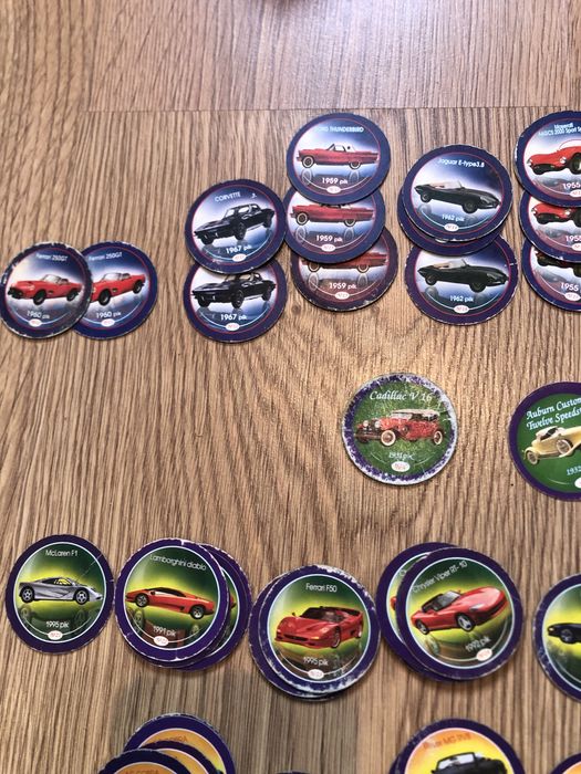 Фішки машинка з сухариків бім бім,