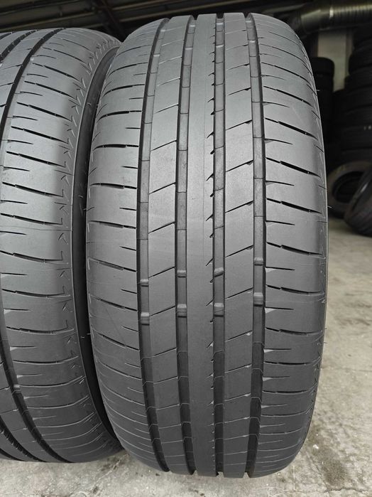 R20 235 50 літні шини 23р Bridgestone Alenza 001 комплектом чи парами