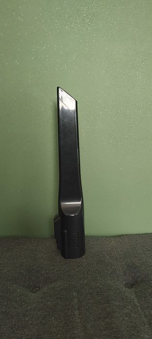 Szczelinówka BHFEV 182 B/C/CP