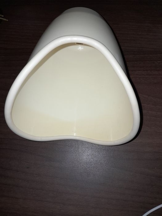 Апарат косметичний-інгалятор "Лотос".