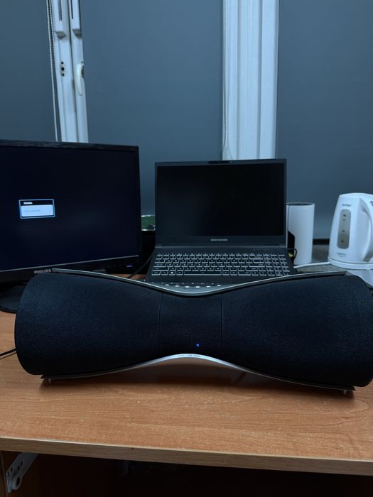 Głośnik SHARP GX-BT7