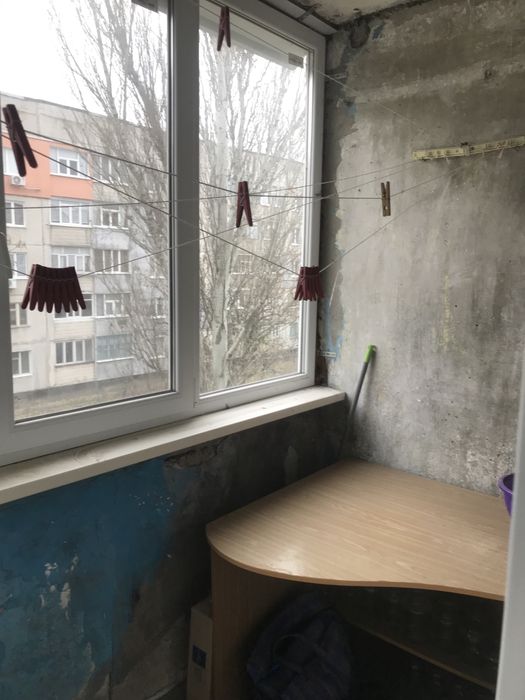 Продам 3 комн квартиру