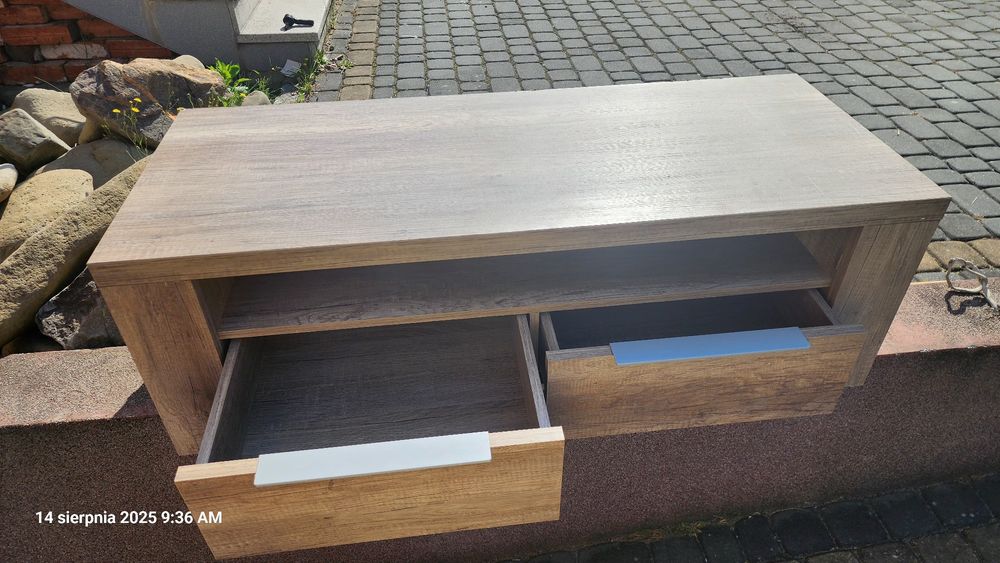 Komoda, szafka pod tv