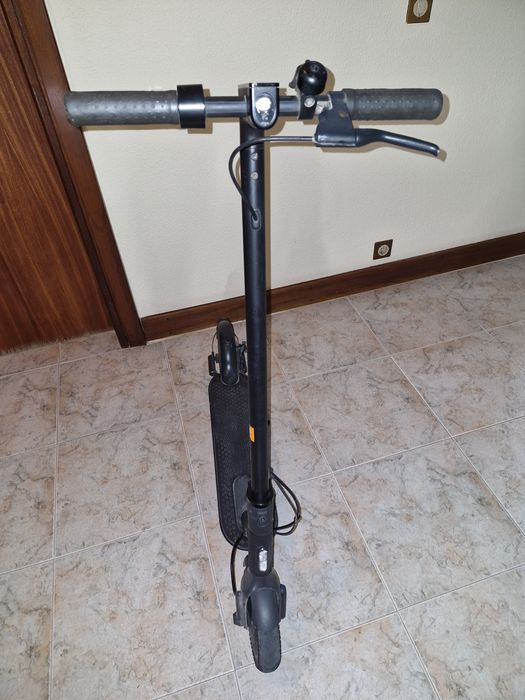 Trotinete Xiaomi Pro 2
