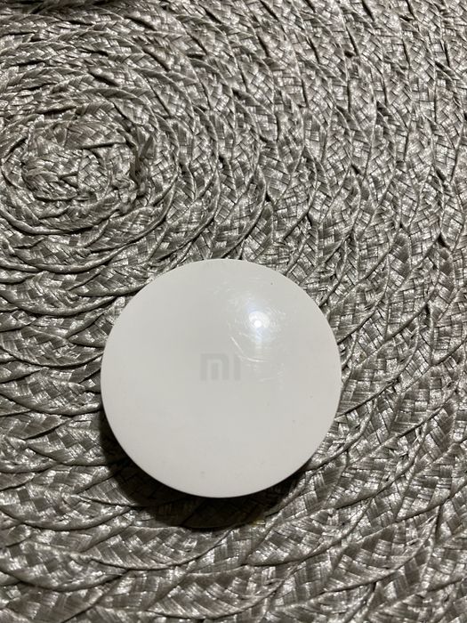 Xiaomi czujnik zalania Bluetooth