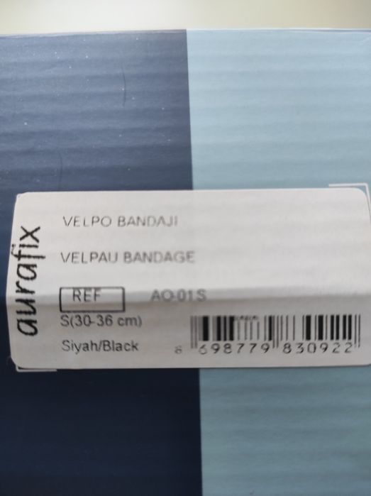 Продам бандаж на плечовий суглоб