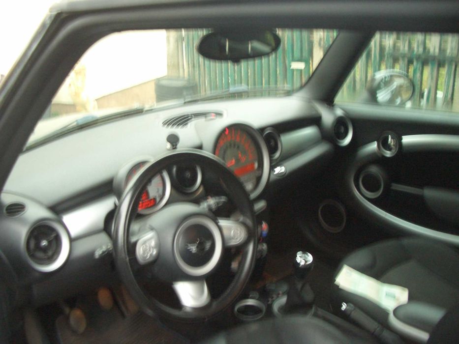 mini cooper usado64849859419394123