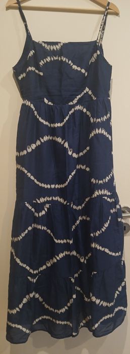 Vestidos de verão