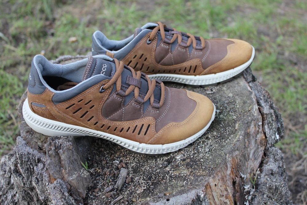 Ecco womens terrawalk new arrivals