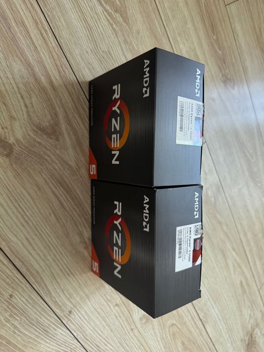 Amd wraith chłodzenie
