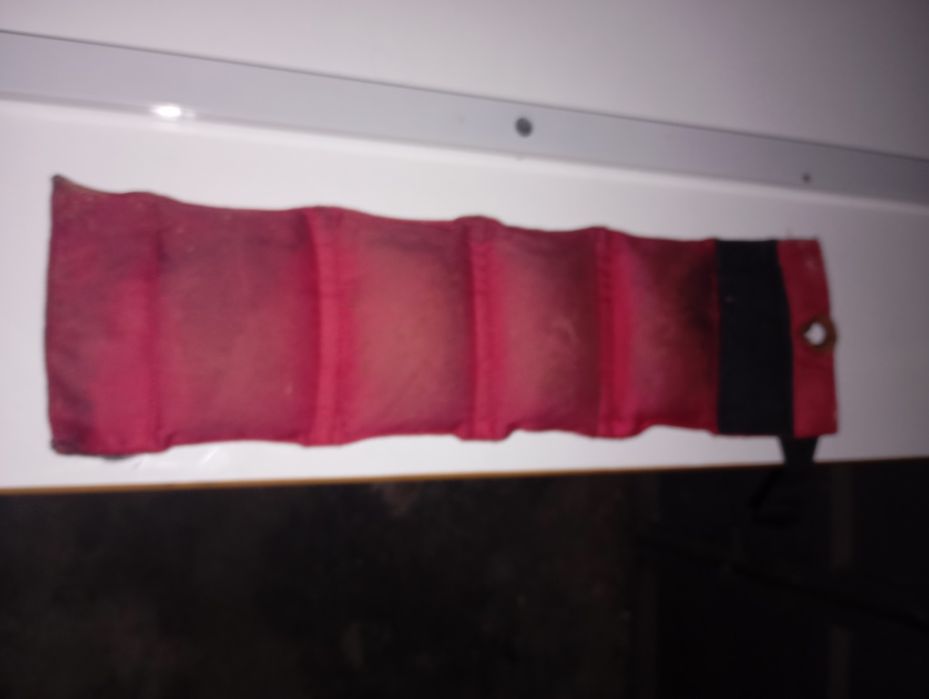 Peso 2 kg  Musculação Fitness