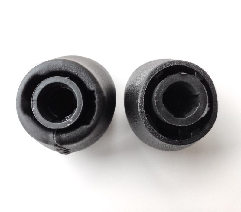 Ручка кпп RENAULT Scenic Laguna Trafic Master Megane OPEL Vivaro чехол