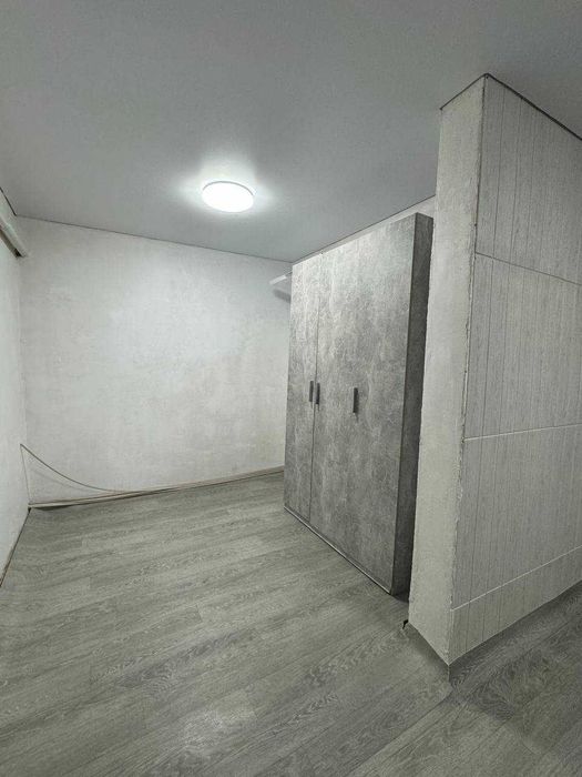 Продам. Будинок 62 кв. м, 15 соток. Березанівка - View 4