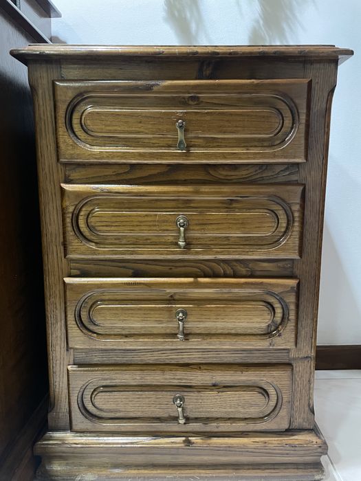 Vendo mobilia conjunto ou separado