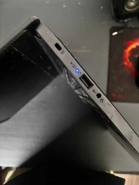 Laptop Acer Aspire A315-55 | i5 10gen | 8GB RAM | 1TB | Windows 11