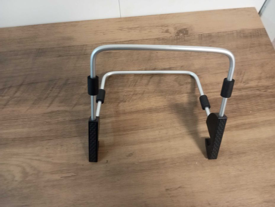 Suporte para tablet 7"