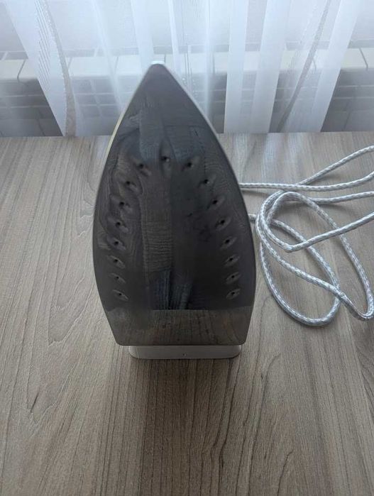 Парова Праска Termozeta 2000W