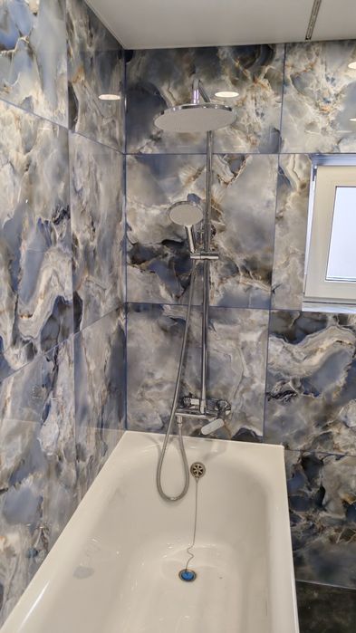 Ремонт под ключ, комната, квартира, дом,