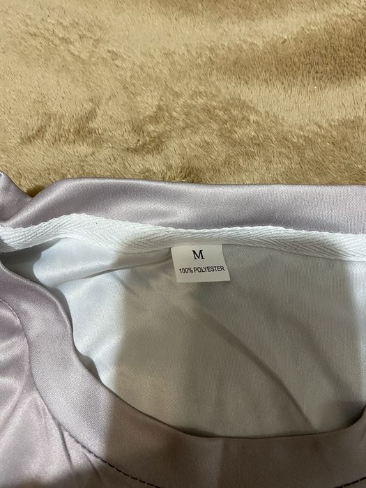 Футболка стан новий