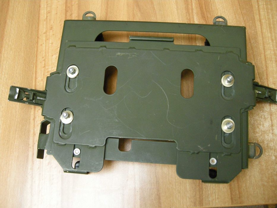 Roda Panther P8 tablet