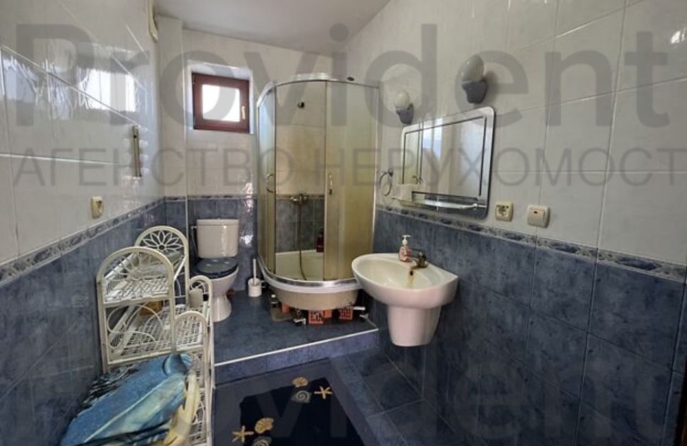 Продаж будинку|230,7м2