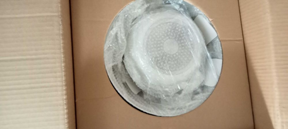 Panelas conjunto 121€. Oportunidades