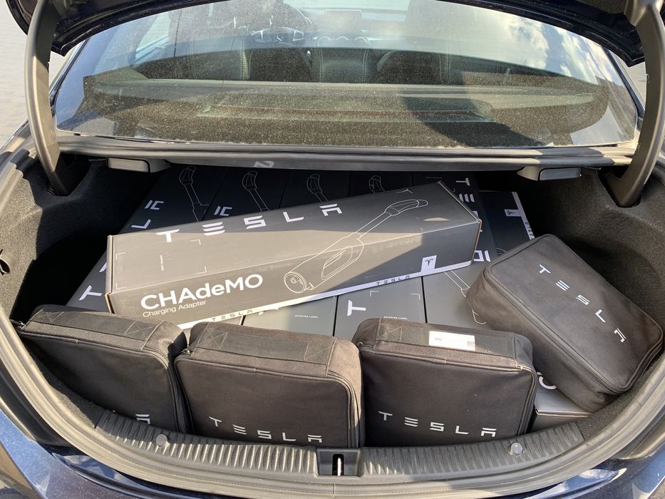 Зарядки USA, EU Тесла ген 1,2,3  S 3 X Y Tesla CHAdeMO, j1772, Чадемо