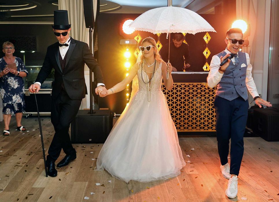 Foto+Video=2800zł ślub+wesele+plener+50%fotobudka+Fotograf Kamerzysta