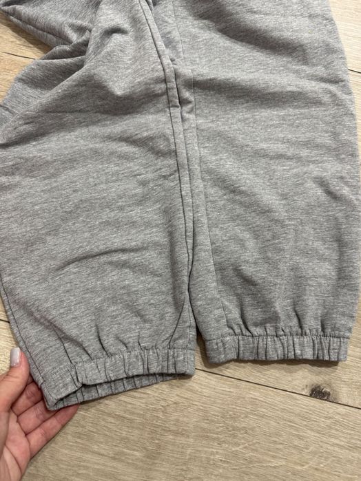 Штани для вагітних розмір М - Л фірми HM