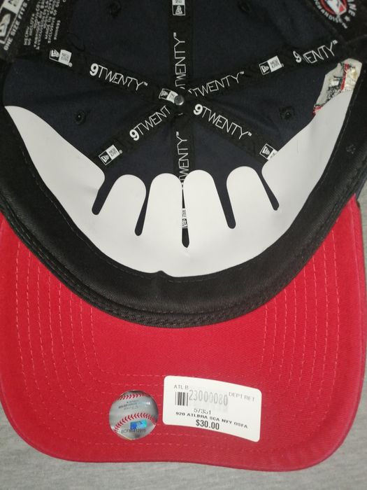 Продам кепку New Era, нова