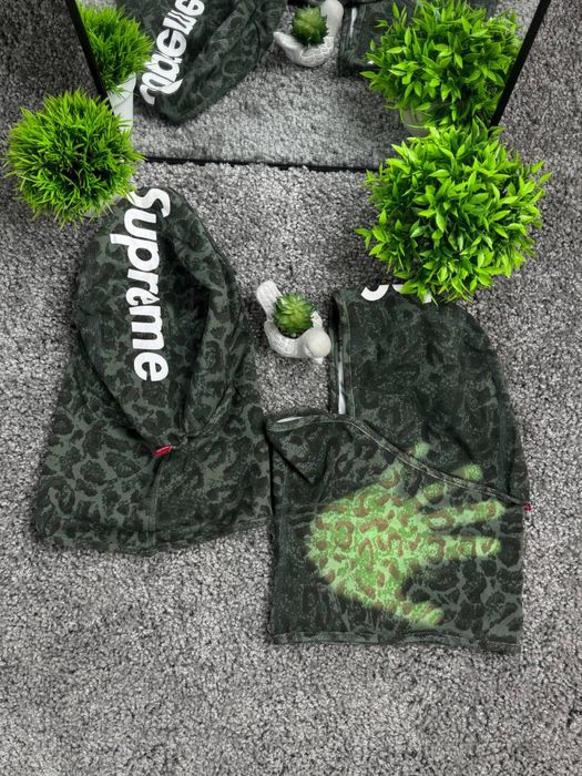 Балаклава Supreme (БЕЗ ПРЕДОПЛАТ)