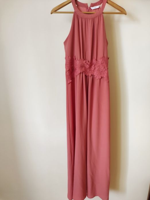 Sukienka wesele/poprawiny/na lato