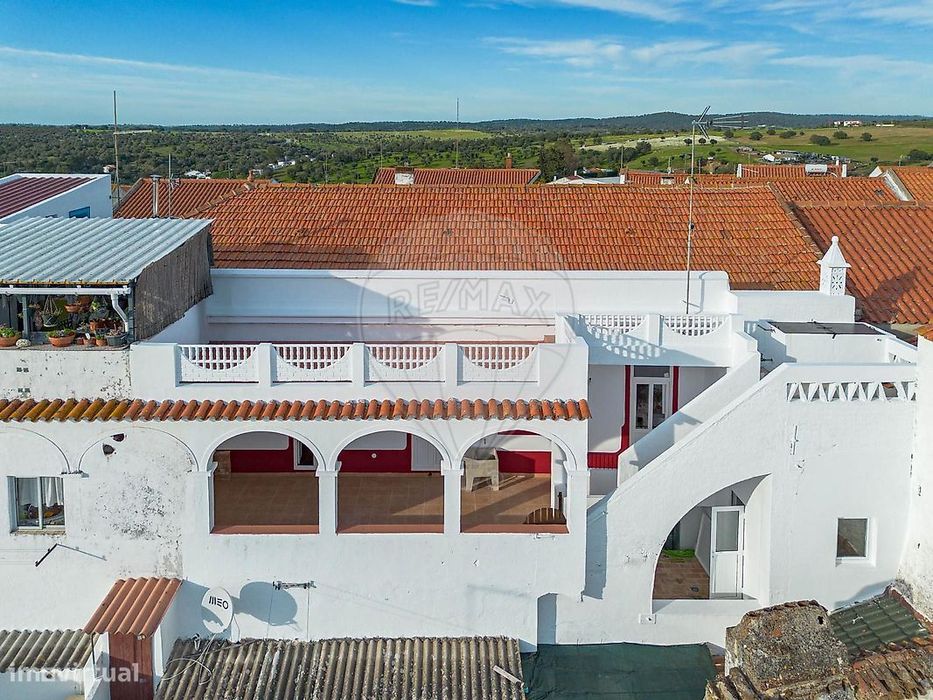 Apartamento T3 para venda