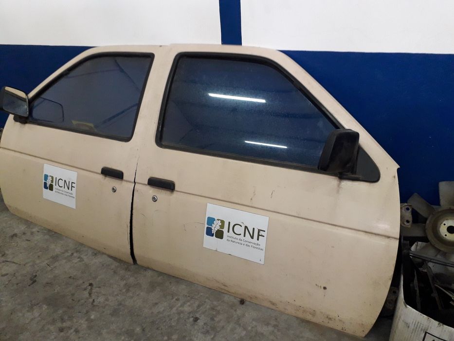 Nissan d21 kit direção assistida