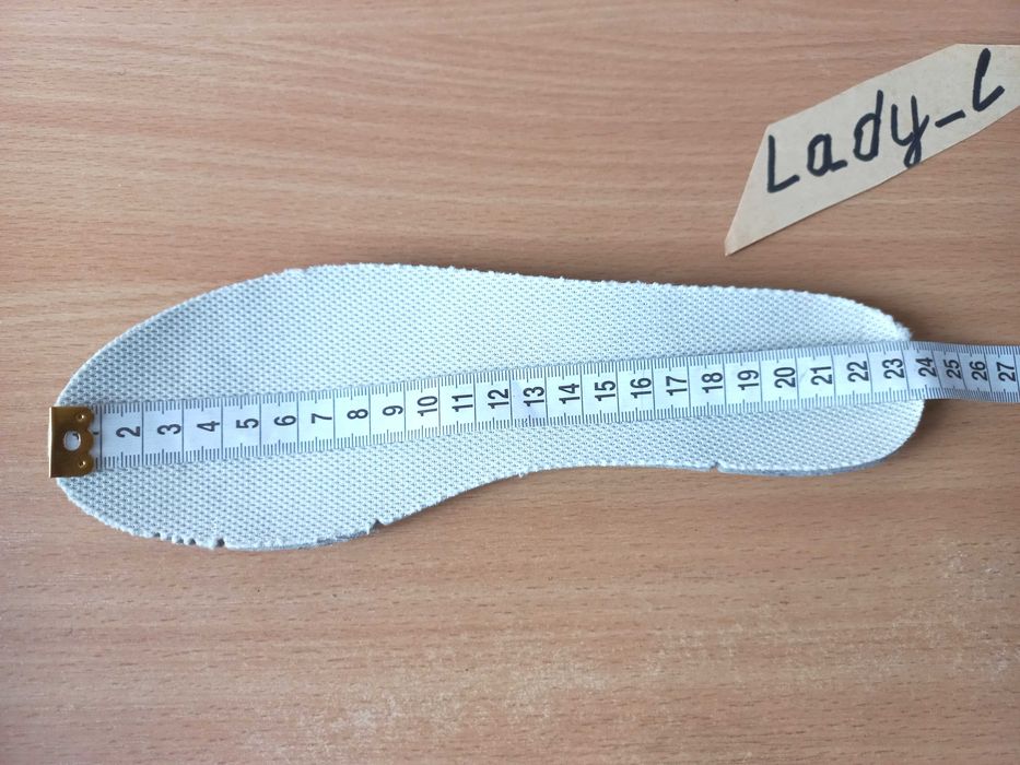 Шкіряні кросівки хайтопи Nike Blazer Mid 36,5 р. устілка 23,3 см.