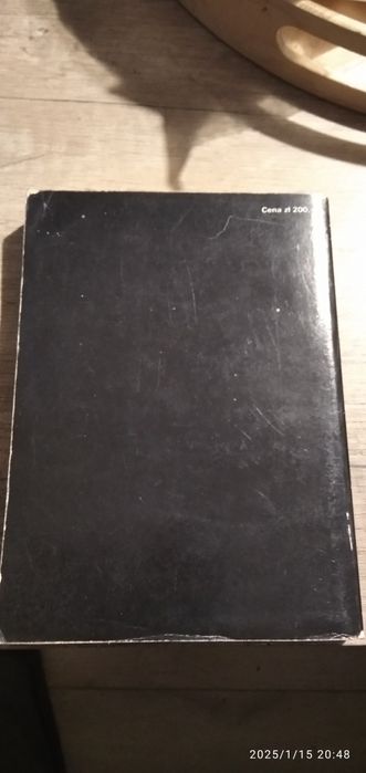 Summa technologiae Stanisław Lem