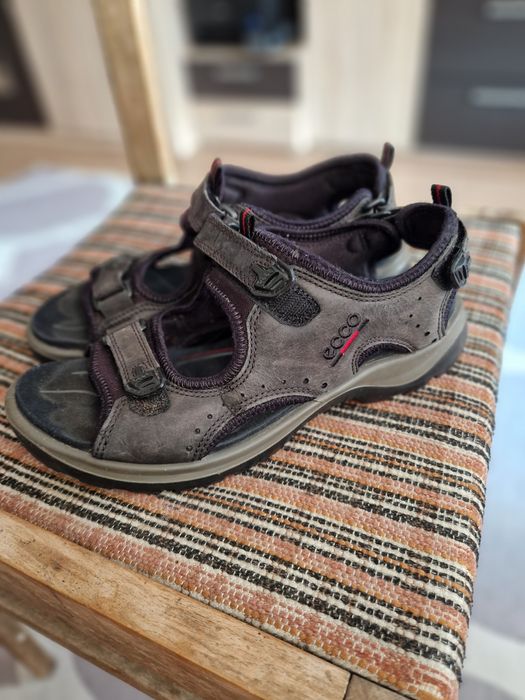 Sandały Ecco r  42