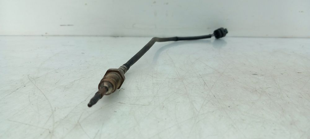 Sonda lambda BMW 1 (E87)