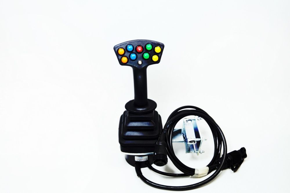 Piła konturowa Listwa tnąca do cięcia sadu FAMA cięcie mechaniczne sad