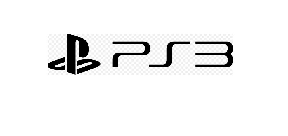 Gra PS3 Diablo III