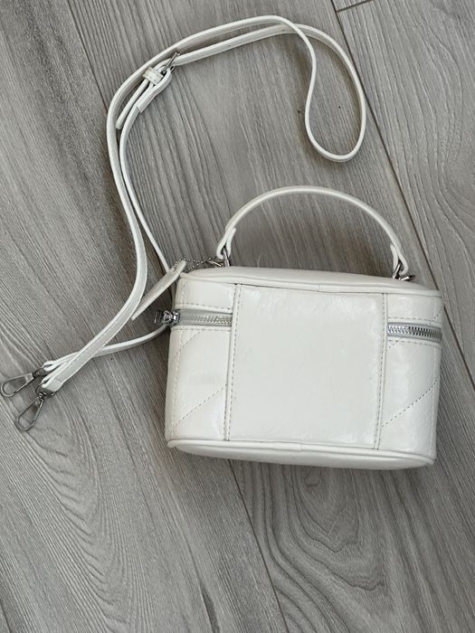 Сумка жіноча Коуч-:Coach