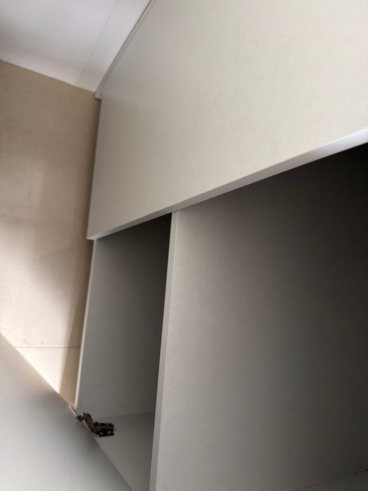 Móvel aparador 2 portas