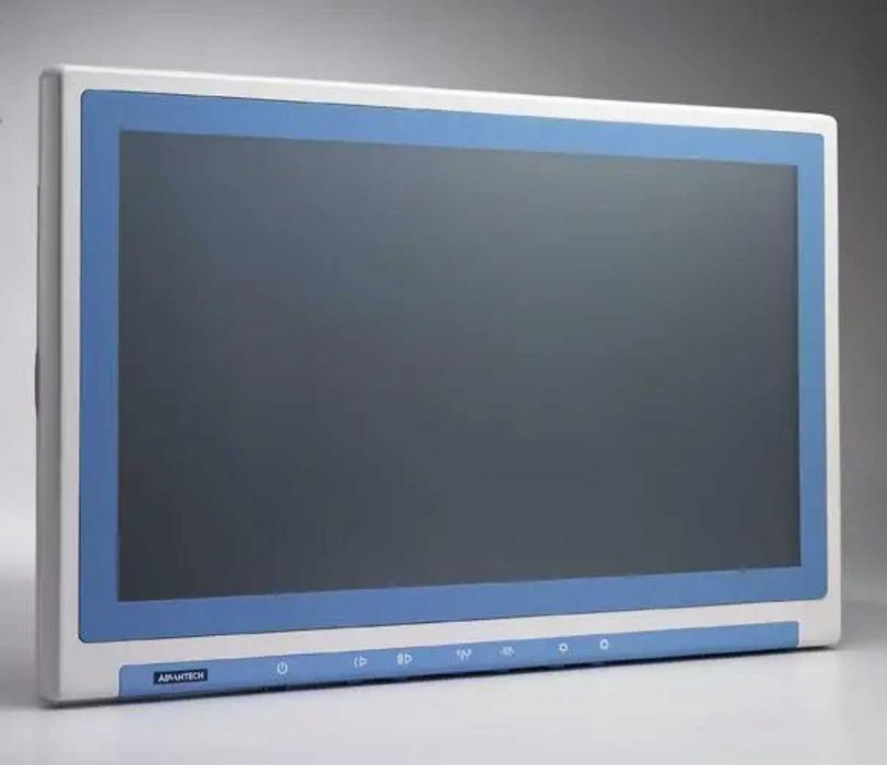 Сенсорний моноблок ADVANTECH POC-W212 AIO 22" LED (Core i7-4560U/8GB/SSD128GB) б/у