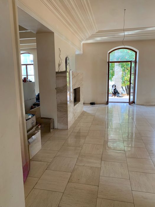 Дом по адресу (площадь 450 м²) - Atlanta.ua - фото 4