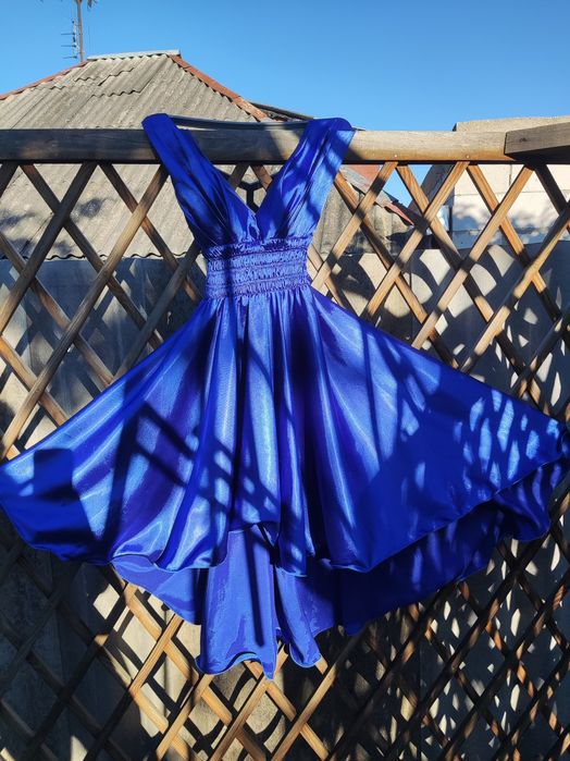 Продам плаття 44-го розміру